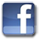 TRPC on Facebook